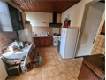 Photo numero 46896914 du bien UBI464320586